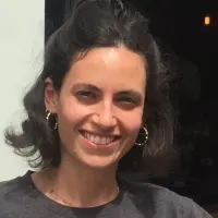 Katia Shotar