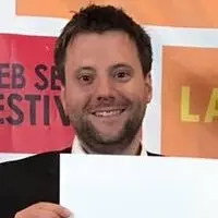 Damien Maric