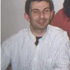 Marc Botta
