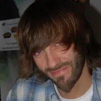 Dany Orizio