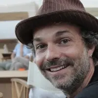 Marco Belli
