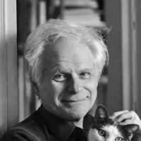Gérard Goldman