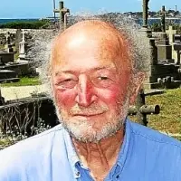 Didier De Calan