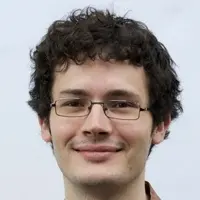 Thomas Vieille