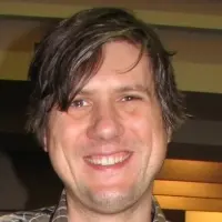 Tom Kaczynski