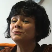 Corinne Baret-Idatte