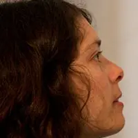 Aurélie Pertusot