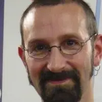 Ulric Stahl