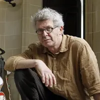 Rémi Malingrëy