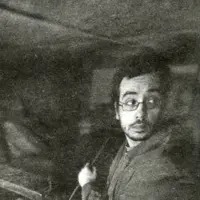 Antonin Malchiodi