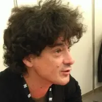 William Augel