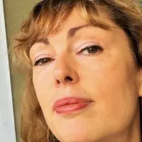 Maud Guély