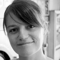 Sylvie Bessard