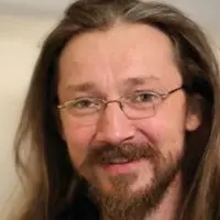 David Bulle