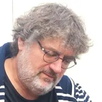 Jack Koch