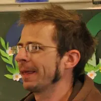 Sébastien Lumineau