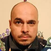 François Roussel