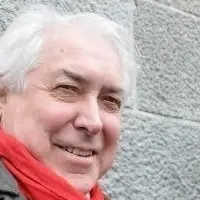 Jean Duss
