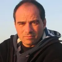 Jérôme Mondoloni
