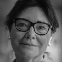 Paule Constant