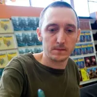 Renaud Pennelle