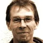 Yann Fastier
