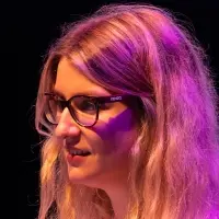 Cécile Dormeau