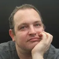 Bruno Gazzotti