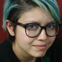 Lorena Alvarez Gomez