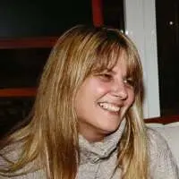 Bénédicte Gourdon