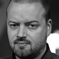 Ville Tietäväinen