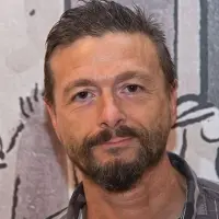 Ralf König