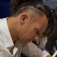 Paul Salomone