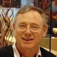 Demetrius Manousos