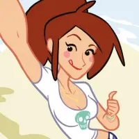 Bérénice