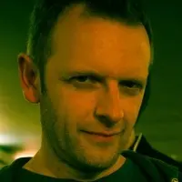 Olivier Dekeyser