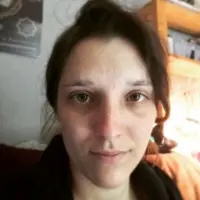 Juliette Vaast