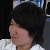Wataru Murayama