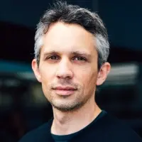 Matthieu Angotti