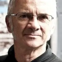 Nicolas La Casinière