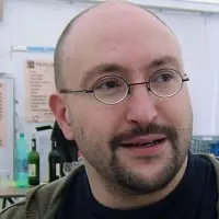 Ptomaël