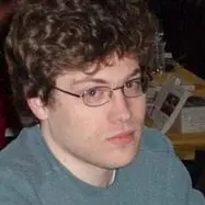 Jérôme Anfré