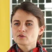 Pauline Bignon