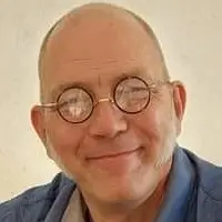 Alain Audry