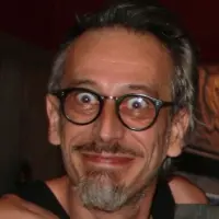 Michel Achard