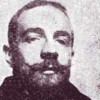 Gustave Verbeek