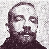 Gustave Verbeek