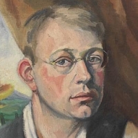 Otto Nückel