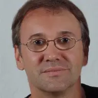 Xavier Bascour