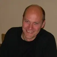 Yves Lécossois